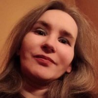 Kulle's Talk- und Musiklounge (@kulles_lounge) 's Twitter Profile
