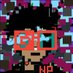 Tradesgiving(Fake) (@tradesgivi42333) Twitter profile photo Tradesgiving(Fake) (@tradesgivi42333) Twitter profile photo