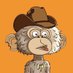 CREATIVE CRYPTO (@ccrypto52407) Twitter profile photo CREATIVE CRYPTO (@ccrypto52407) Twitter profile photo