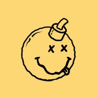 chefspin (@chef_spin) 's Twitter Profile Photo chefspin (@chef_spin) 's Twitter Profile Photo