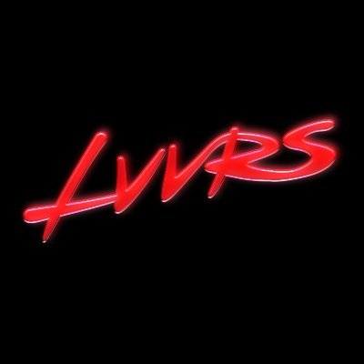 @LVVRSband