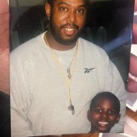 Coach Kirk Garner (@coachkg10) 's Twitter Profile Photo Coach Kirk Garner (@coachkg10) 's Twitter Profile Photo