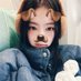 Abi (@llyllyd0ll) Twitter profile photo Abi (@llyllyd0ll) Twitter profile photo