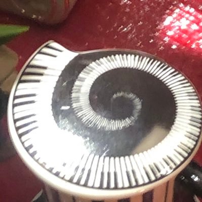 hallwayfloor's profile picture. 