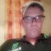 Hans Helbing (@hanshelbin61239) Twitter profile photo Hans Helbing (@hanshelbin61239) Twitter profile photo