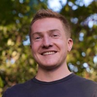 Kaleb Bataran (@kalebbataran) 's Twitter Profile
