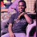 Saif Kabbo (@kabbosaif59926) Twitter profile photo Saif Kabbo (@kabbosaif59926) Twitter profile photo
