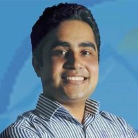 Dila Kharel (@dilakharel) 's Twitter Profile Photo Dila Kharel (@dilakharel) 's Twitter Profile Photo