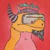 Aaron (@_cryptoaaron_) Twitter profile photo Aaron (@_cryptoaaron_) Twitter profile photo