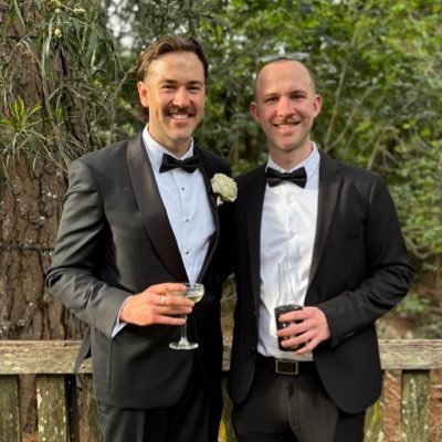 Form Analyst at Racing and Sports. Racing enthusiast and NQ Cowboys supporter. Views are my own.