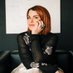 Christina Hobbs⁷ (@seecwrite) Twitter profile photo Christina Hobbs⁷ (@seecwrite) Twitter profile photo