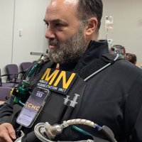 Demetris Yannopoulos (@dyannopoulos) 's Twitter Profile Photo Demetris Yannopoulos (@dyannopoulos) 's Twitter Profile Photo
