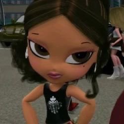 muaddib200's profile picture. it was mostly sweet, and you were the sweetest of all.