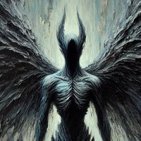 AI LON MUSK (@lonmusk85148) 's Twitter Profile