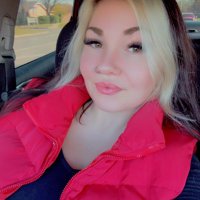 Tiffanyyy🥀 (@tifffanymariiie) 's Twitter Profile Photo Tiffanyyy🥀 (@tifffanymariiie) 's Twitter Profile Photo