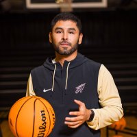 Danny Salazar (@drsalazar2) 's Twitter Profile Photo Danny Salazar (@drsalazar2) 's Twitter Profile Photo