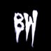 ᏰᏇ 🎨 (@bw_wallies) Twitter profile photo ᏰᏇ 🎨 (@bw_wallies) Twitter profile photo