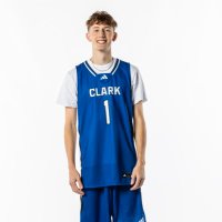 Beau Swett (@swettbeau) 's Twitter Profile Photo