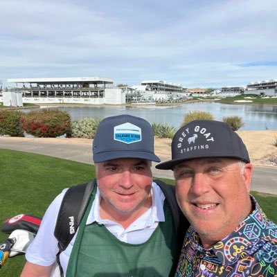 Killimett15's profile picture. 