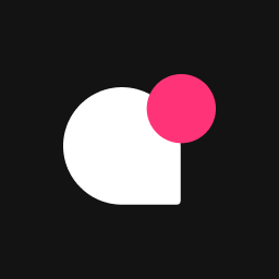 An open-source and no-code Small Language Model platform to create domain specific agents based on your personal and sensitive data saving cost and energy while