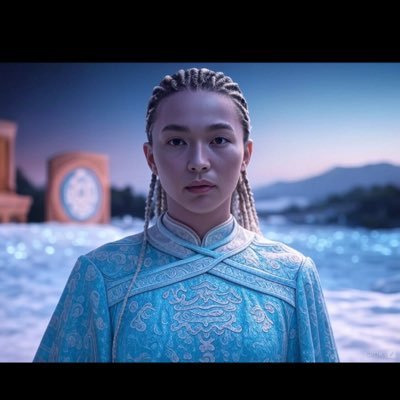 shiandy6's profile picture. 