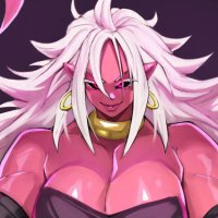 Drakk | COMM CLOSED (@drakkaiart) 's Twitter Profile Photo