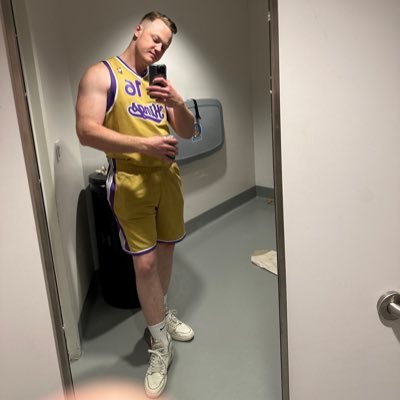 ChaseisMostDope's profile picture. Kings Connoisseur