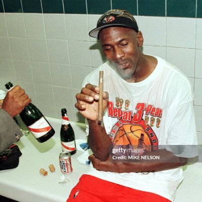 Finishurbkfst23's profile picture. Bagchaser