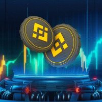 binx.btc (@btcbinx31551) Twitter profile photo