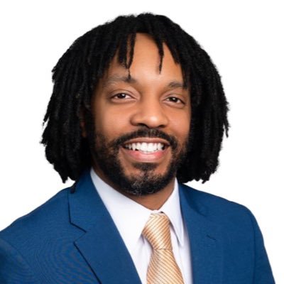 AttorneyKingdom's profile picture. 