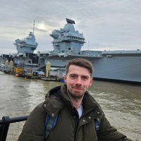 Andy Jacklin (@andrewjacklin) 's Twitter Profile Photo Andy Jacklin (@andrewjacklin) 's Twitter Profile Photo