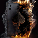 Richard danis Cuevas Bautista - @danis_cuev67972 - Twitter