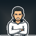 Victor Manuel (@victormanu3838) Twitter profile photo Victor Manuel (@victormanu3838) Twitter profile photo