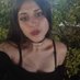 paula valeria (@paulaval3t) Twitter profile photo paula valeria (@paulaval3t) Twitter profile photo