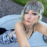 dewey (@bisondewey) 's Twitter Profile Photo