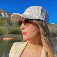 🌹اريج الورد🌹 (@aryjalwrd12) 's Twitter Profile Photo