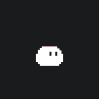 Ratete (@ratetedev) 's Twitter Profile