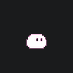 Ratete (@ratetedev) Twitter profile photo Ratete (@ratetedev) Twitter profile photo