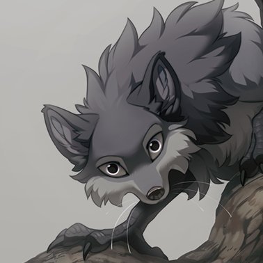 X_HELLHOUND_X's profile picture. 🌹HƎLLHӨИD🌹