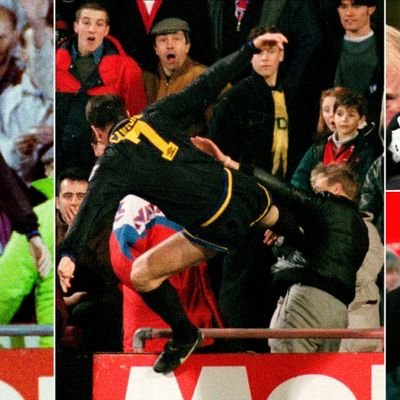 Dando guerra desde 2008. Nací en el 99, pero hasta los 9 años estuve muy tranquilito #JB17 #AH19