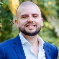 Hackali (@kevinhackali) 's Twitter Profile Photo Hackali (@kevinhackali) 's Twitter Profile Photo