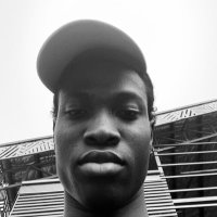 faaarroouukk (@therealfarouk) 's Twitter Profile