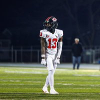 layvon Reed (@lreed2_) 's Twitter Profile Photo layvon Reed (@lreed2_) 's Twitter Profile Photo
