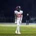 layvon Reed (@lreed2_) Twitter profile photo layvon Reed (@lreed2_) Twitter profile photo