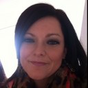 suzanne lynch - @suzsmile77 - Twitter