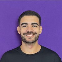 Carrilho - @devmagro (@devmagro) 's Twitter Profile
