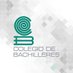 ColegiodeBachilleres (@cdebachilleres) Twitter profile photo ColegiodeBachilleres (@cdebachilleres) Twitter profile photo