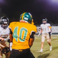 Jaden Walker (@jayhanma13) 's Twitter Profile Photo Jaden Walker (@jayhanma13) 's Twitter Profile Photo