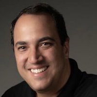 HENRIQUE ROCHA (@henriquevrocha) 's Twitter Profile Photo HENRIQUE ROCHA (@henriquevrocha) 's Twitter Profile Photo