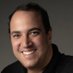 HENRIQUE ROCHA (@henriquevrocha) Twitter profile photo HENRIQUE ROCHA (@henriquevrocha) Twitter profile photo